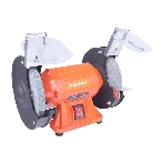 Станок заточной Patriot GM 150 Expert 250W (160301531), фото2