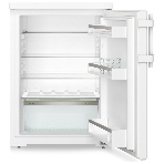 Холодильник Liebherr Rci 1620-20 001 белый однокамерный 141л, фото4