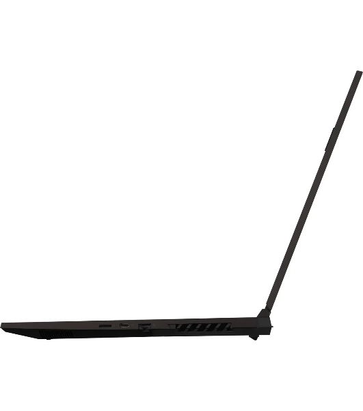 Ноутбук Osio CyberLine C160i-003 коричневый Core i5 12600H 16Gb SSD 512Gb NVIDIA GeForce RTX 4060 8Gb 16' IPS WUXGA (1920x1200) noOS WiFi BT Cam 3410mAh