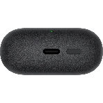 Наушники TWS Huawei FreeBuds SE 3 черный, вкладыши, Bluetooth, быстрая зарядка, до 8 ч, фото6