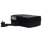 Источник бесперебойного питания ИБП Raskat VS-850VA 850VA, 510Вт, 6хCEE 7, фото2
