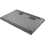 Ноутбук Digma Pro Fortis M Core i3 1215U 16Gb SSD 256Gb Intel UHD Graphics 15.6' IPS FHD (1920x1080) Windows 11 Pro grey WiFi BT Cam 4250mAh (DN15P3-ACXW01), фото7