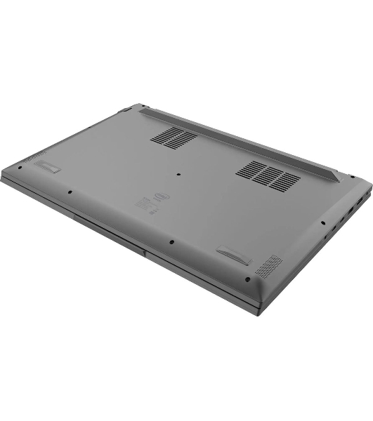 Ноутбук Digma Pro Fortis M Core i3 1215U 16Gb SSD 256Gb Intel UHD Graphics 15.6' IPS FHD (1920x1080) Windows 11 Pro grey WiFi BT Cam 4250mAh (DN15P3-ACXW01)