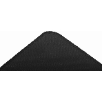 Коврик для мыши A4Tech X7 Pad X7-200S черный 250x200x2мм, фото3