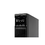Источник бесперебойного питания Systeme Electric Smart-Save Online SRTSE, 2 поколения 1000 ВА/Вт, 2U, 8 C13+1 Schuko, USB, RS-232, сухиеконтакты, фото10