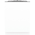 Встраиваемая посудомоечная машина Gorenje GV643D90, черный, 60 см, 16 компл., 45 дБ, класс A+++, фото29