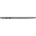 Ноутбук Huawei MateBook 14 FLMH-X/14'/OLED/Intel Core Ultra 5 125H/32Gb/1Tb SSD/Intel Arc/NoOS/серый космос/1.31kg, фото6
