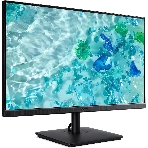 Монитор 21.5' Acer V227QE3bipv IPS 1920x1080, 100 Гц, 4 мс, 16:9, 250 кд/м2, 1xHDMI, 1хDP, 1xVGA, черный, фото6