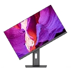 Моноблок Digma Pro Unity 23.8' Full HD i3 1215U (1.2) 8Gb SSD 256Gb RGr CR Windows 11 Professional GbitEth WiFi BT 90W клавиатура мышь Cam серый 1920x1080, фото4