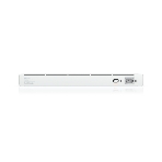 Коммутатор Ubiquiti UISP Switch Pro PoE-коммутатор, 24х 1G RJ45, 4х 10G SFP+, раздача 220 Вт, фото3
