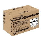 Источник бесперебойного питания ExeGate Power Smart ULB-850.LCD.AVR.EURO.RJ 850VA/480W, LCD, AVR, 2 евророзетки, черный, фото5