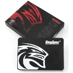 Накопитель SSD KingSpec P4 Series, 960Gb, SATA III, 2.5', R/W 570/560, фото4