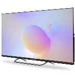 Телевизор Polar 43' P43L21T2SCSM (U) черный LED FHD 60Hz Smart TV Android 1GB/4GB, фото4