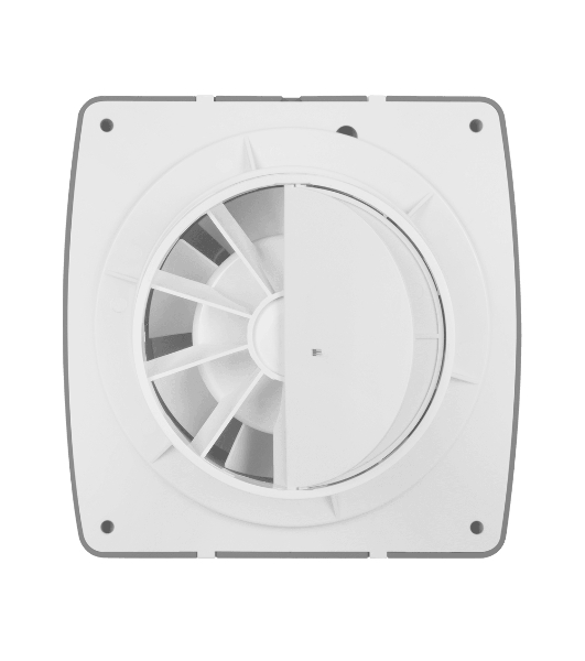 Вытяжной вентилятор Maunfeld MFX10TS