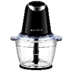 Измельчитель BRAYER BR1406, фото4