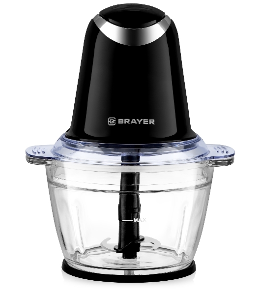 Измельчитель BRAYER BR1406