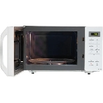 Микроволновая печь Panasonic NN-ST34HWZPE белый, 25 л, 800 Вт, переключатели - сенсор, фото3