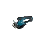 Ножницы для травы Makita UM600DZаккум., фото 1