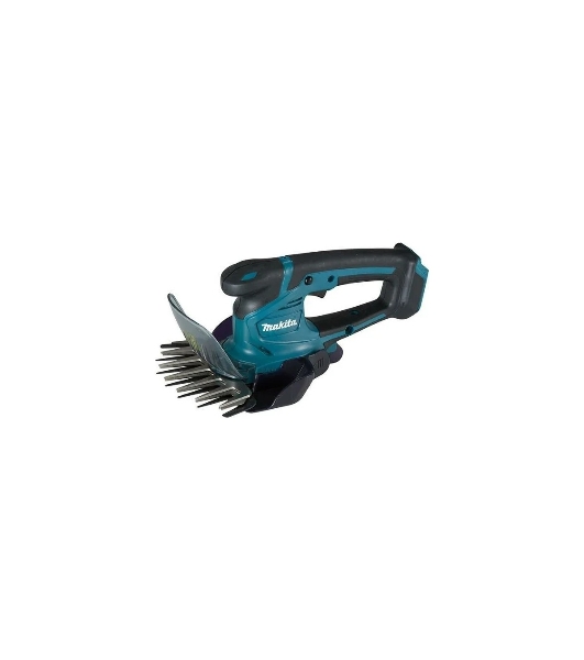 Ножницы для травы Makita UM600DZаккум.