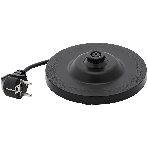 Чайник Krona Digitaler Intelligent, фото12