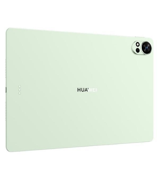 Планшет Huawei MatePad 12X 12/256Gb PaperMatte WF+KB Green 53014KPW