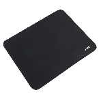 Коврик для мыши Acer OMP211 Средний 350x280x3мм черный, фото6