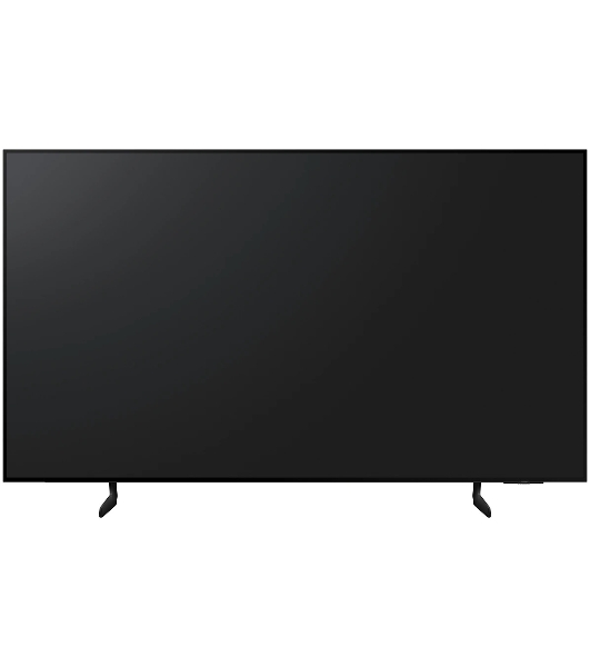 Телевизор SAMSUNG QE65S85HAEXPY, 65', черный графит, OLED, 4K Ultra HD, 120Hz, Tizen