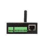 Устройство удаленного контроля и управления SNR-ERD-4s-GSM, фото9