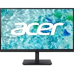 Монитор 21.5' Acer V227QE3bipv IPS 1920x1080, 100 Гц, 4 мс, 16:9, 250 кд/м2, 1xHDMI, 1хDP, 1xVGA, черный, фото7