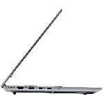 Ноутбук ACD 14S AH14SI3262WS 14'/IPS/Intel Core i7-1255U/16Gb/SSD 512Gb/Intel Iris Xe Graphics/NoOS/silver/1.46 кг, фото4