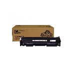 Картридж лазерный GalaPrint GP-CF530A (№205A) черный (1100 стр) для HP Color LaserJet Pro CM180/CM180n/CM181/CM181fw/CM154, фото 1