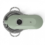 Планетарный миксер BQ MX852 Maтовый зеленый, фото7