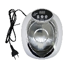 Ультразвуковая ванна Codyson CD-7830A белая, 0.75 л, 50 Вт, фото4