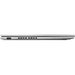 Ноутбук ASUS VivoBook 15 X1502VA-BQ1384/15.6'/IPS/Intel Core i5 13420H/16GB/512GB SSD/Intel UHD Graphics/Windows 11 Pro/серебристый/1.7kg, фото3