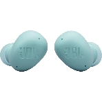 Наушники TWS JBL Wave Buds 2 синий, внутриканальные, Bluetooth, до 10 ч, фото5