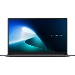 Ноутбук Asus ExpertBook P1 P1503CVA-I58512BDD/15.6'/IPS/Intel Core 5 210H/8Gb/512Gb SSD/Intel UHD Graphics/без ОС/серый/1.8kg, фото8