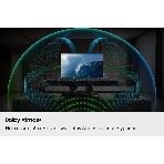 Телевизор Samsung QE100QN80FUXRU, 100', черный, Mini LED, 4K Ultra HD, 120Hz, Tizen, фото12