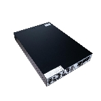 Источник бесперебойного питания ACD PW-RackLine 3000/3000 ВА/2700 Вт/3x Schuko IEC С13, фото13