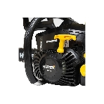 Бензопила Huter BS-40 1600Вт дл.шин.:40см, фото9