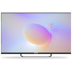 Телевизор Polar 43' P43L21T2SCSM (U) черный LED FHD 60Hz Smart TV Android 1GB/4GB, фото 1