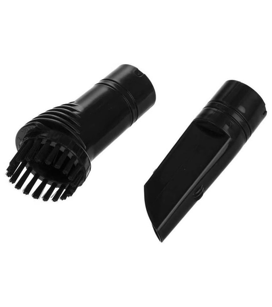 Пылесос Panasonic MC-CJ915R красный, 380/2100 Вт, уборка сухая, пылесборник мешок 6 л