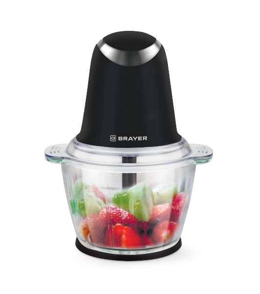 Измельчитель BRAYER BR1406