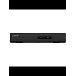 Видеорегистратор Hikvision DS-7108NI-Q1/8P/M(D), фото2