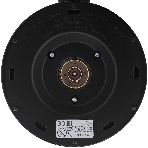 Чайник Krona Digitaler Intelligent, фото13