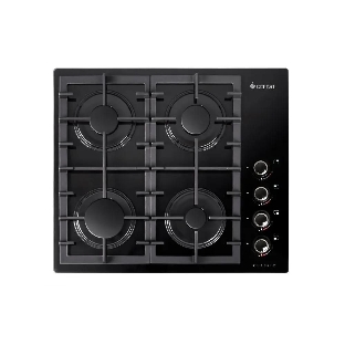 Газовая варочная панель SG SVN 2230 C3 14802001 Gefest