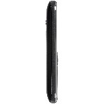 Мобильный телефон teXet TM-B227 черный, фото4