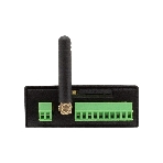 Устройство удаленного контроля и управления SNR-ERD-4s-GSM, фото10