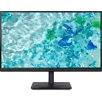 Монитор 21.5' Acer V227QE3bipv IPS 1920x1080, 100 Гц, 4 мс, 16:9, 250 кд/м2, 1xHDMI, 1хDP, 1xVGA, черный, фото 1