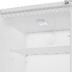 Холодильник Beko B1RCSK362W белый двухкамерный 230/113л морозилка снизу, фото11