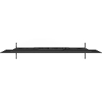 Телевизор Hyundai 75' H-LED75BU7009 черный LED UHD 60Hz Smart TV, фото5